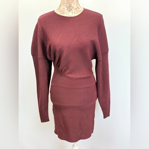 GANNI - Picture 4 of 16